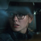 Holly Taylor on The Americans